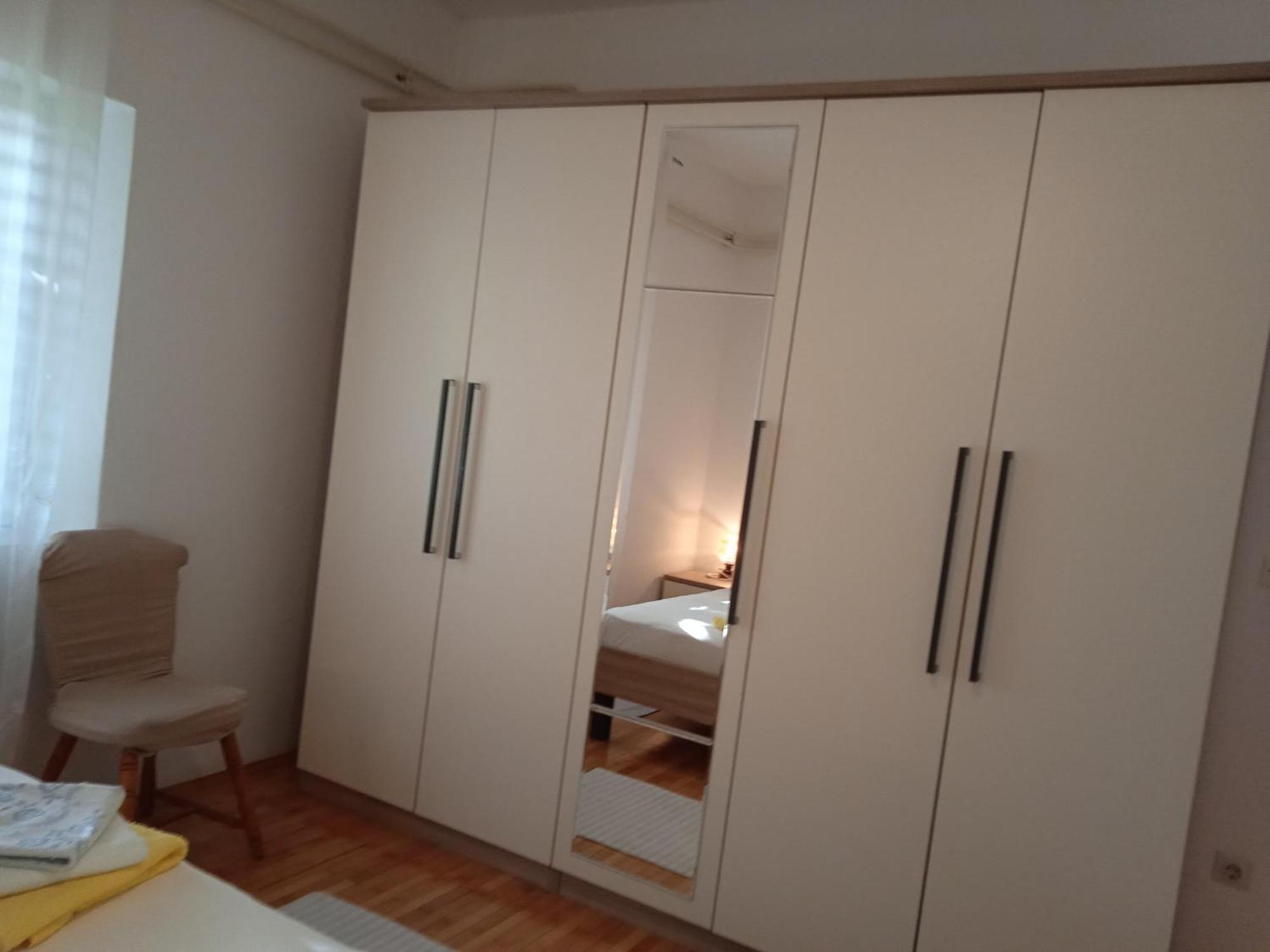 Apartments Marita Korčula Habitación foto